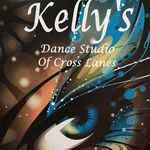 Profile Picture of Kelly Chapman (@kellysdancestudio) on Instagram