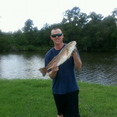 Profile Picture of David Mclean (@david_mclean8) on Twitter