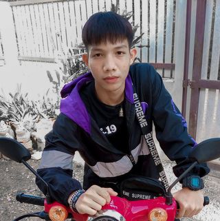 Profile Picture of Rifle Siththichokh (@Rifle-Siththichokh) on Facebook