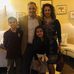 Profile Picture of Mary DiMaio (@mary.dimaio.75) on Facebook