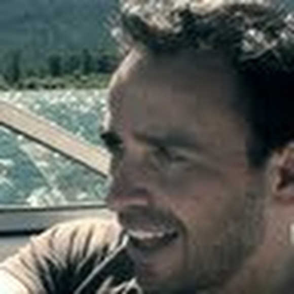 Profile Picture of Marco Walls (@marcowalls) on Poshmark