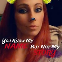 Profile Picture of Amanda Falloon-breedlove (@amanda-falloon-breedlove) on Quora