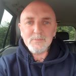 Profile Picture of Peter Wilde (@peter_closeprotection_officer) on Instagram