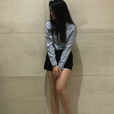 Profile Picture of AMANDA ANGELA HOH JIA YAN (@Amandahjy1) on Twitter