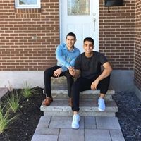 Profile Picture of Rami Fahel (@rami-fahel-1) on Quora