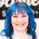 Profile Picture of Kim R McGrath (@kimmcgrath2022) on Instagram
