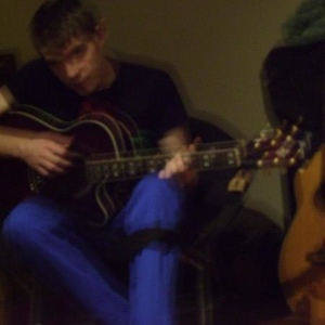 Profile Picture of Bryan Mcswain (@353053739) on Myspace