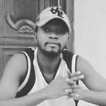 Profile Picture of jimmyOliver Maniriho (@jimmyolivermanir) on Instagram