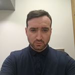 Profile Picture of Jonathan Rowlands (@jonathan.rowlands.9) on Instagram