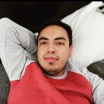 Profile Picture of Walter Bernal Arana (@walter_bernal_arana) on Instagram