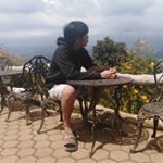 Profile Picture of Jillian Paul Medalla (@jillianpaul_) on Instagram