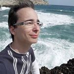 Profile Picture of David Jílek (@david.jida) on Instagram