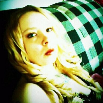 Profile Picture of Renee Glahn (@reneeglahn) on Twitter