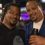 Profile Picture of Jimmie Prater Jr (@nawfsidejimbo_prater_boys) on Instagram