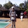 Profile Picture of Edward Chege (@edward.chege.737) on Facebook