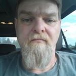 Profile Picture of Steve Longstreet (@longstreetsteve) on Instagram