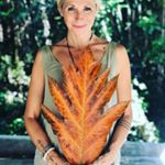 Profile Picture of Lynette Allen (@thelynetteallen) on Instagram