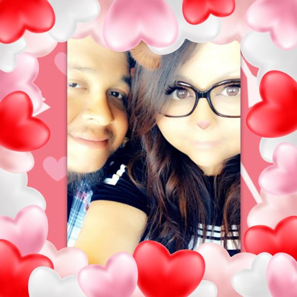 Soledad Reynozo - Poshmark Profile Picture of Soledad Reynozo (@pinkybell69) on Poshmark