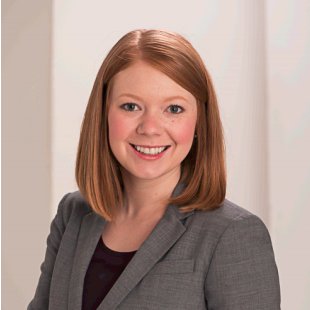 Profile Picture of Meredith Gifford (@GiffordMere) on Twitter