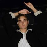 Profile Picture of max frank (@iammaxfrank) on Instagram