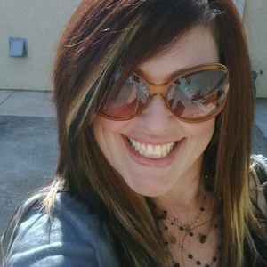 Profile Picture of Dawna Danieri (@195718684) on Myspace
