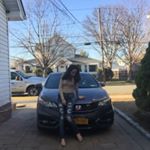 Profile Picture of Doris Lopez (@doris_aracely17) on Instagram