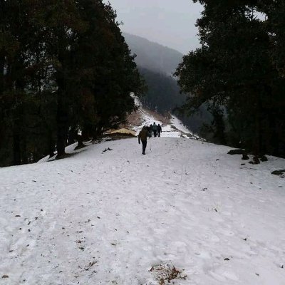 Profile Picture of Sachin Shetty 🇮🇳 🕉️⚛️🙏#StayHome#SaveLifes (@sachinshetty10) on Twitter