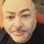 Profile Picture of Jim Bohn (@jimbohn1983) on Instagram