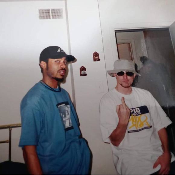 Profile Picture of Jameson Currier (@jamesoncurrier) on Poshmark