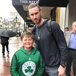 Profile Picture of Pat P ™️ (@patrick_plunkett22) on Instagram