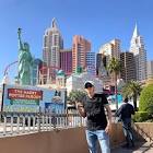 Profile Picture of   TikTok de Kevin Sorto... (@kevinsorto5) on Tiktok