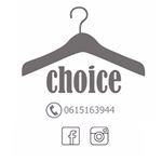 Profile Picture of Choice By Kim (@choicebykim) on Instagram