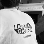 Profile Picture of Joe Turner-McMullan (@h00haman) on Instagram