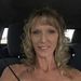 Profile Picture of Cynthia Blanchard (@blanchard1478) on Pinterest