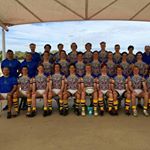 Daniel - Instagram Profile Picture of Daniel (@danielgreenland) on Instagram