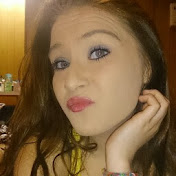 Profile Picture of Ashley Walker (@AWalker102710) on Youtube