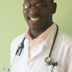 Profile Picture of TAO (@ThomasOdeny) on Twitter