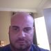 Profile Picture of Jason Christopher (@jason.christopher.90475) on Facebook