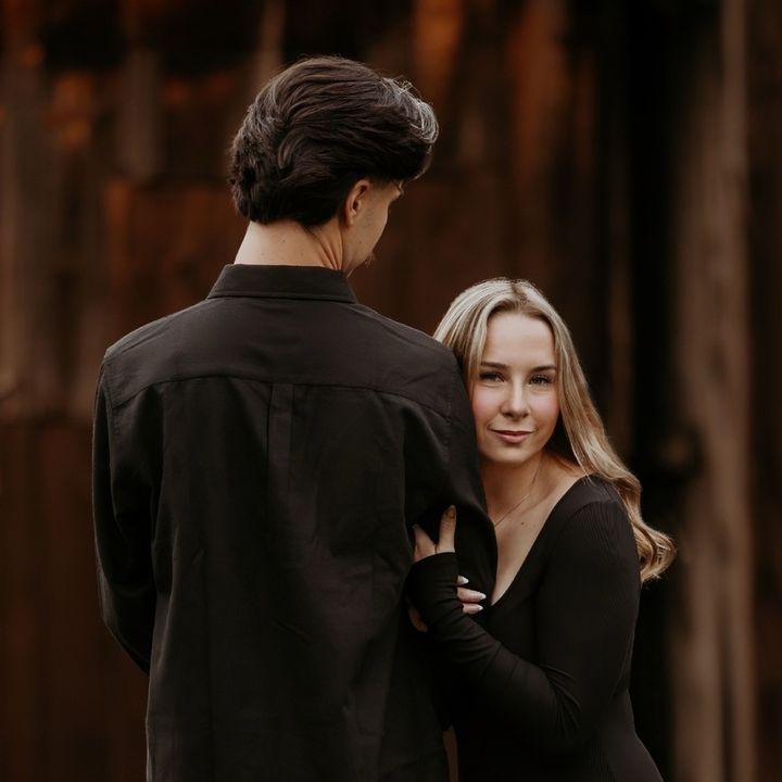 Profile Picture of Kay.leefetters (@kay.leefetters) on Tiktok