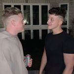 Profile Picture of andrew_maski (@andrew_maski) on Instagram