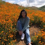 Profile Picture of Isa Leung (@isabelle.leung) on Instagram