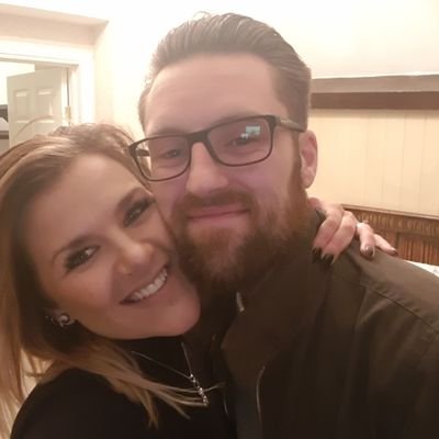 Profile Picture of Rochelle Brown (@Rochell02572910) on Twitter