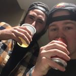 Profile Picture of Steven Killins (@steven_killins) on Instagram