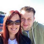 Profile Picture of Martyn George (@martyn.george.5) on Instagram