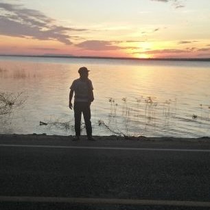 Profile Picture of Kurt Koch (@KurtKoch7) on Twitter