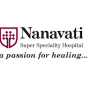 Profile Picture of Nanavati Super Speciality Hospital (@nanavatisuperspecialityhos7727) on Youtube