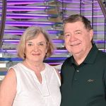 Profile Picture of Phyllis Bigelow (@phyllis._bigelow) on Instagram