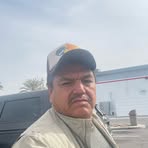 Profile Picture of Hilario Zepeda (@hilario.zepeda.891005) on Facebook