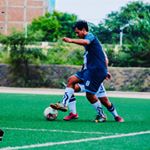 Profile Picture of Takeshi Ryu (@luis.wong10) on Instagram