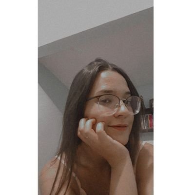 Profile Picture of Patrícia Hellen (@patriciahellen0) on Twitter